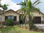 8935 WATERCREST CIR WEST Pompano Beach, FL 33076 - Image 2963105