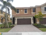 9630 TOWN PARC CIRCLE S # 9630 Pompano Beach, FL 33076 - Image 2963107