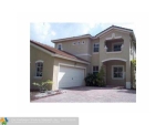 5815 NW 119TH DR Pompano Beach, FL 33076 - Image 2963109