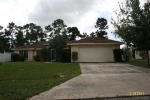 1606 SW Buttercup Ave Port Saint Lucie, FL 34953 - Image 2963118