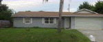 441 Sw Baoy Ave Port Saint Lucie, FL 34953 - Image 2963120