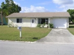 1026 Se Bethume Ct Port Saint Lucie, FL 34952 - Image 2963115