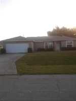 3081 SW Boxwood Cir Port Saint Lucie, FL 34953 - Image 2963116