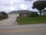 729 SW Tulip Blvd Port Saint Lucie, FL 34953 - Image 2963117