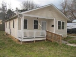 305 High St Lexington, VA 24450 - Image 2963125