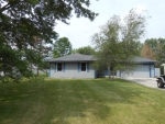 718 Shaw Ct Rockton, IL 61072 - Image 2963101