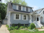 719 N Marion St Oak Park, IL 60302 - Image 2963102