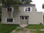 112 Bellevue Dr Round Lake, IL 60073 - Image 2963100