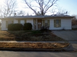 1054 Highland Dr Grand Prairie, TX 75051 - Image 2963150