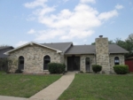 2106 Burrows Trl Grand Prairie, TX 75052 - Image 2963148