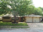 1806 Dorothy Street Grand Prairie, TX 75051 - Image 2963149