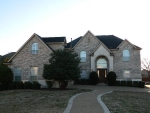 3206 Walker Dr Richardson, TX 75082 - Image 2963189