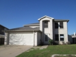 2911 Barberini Dr Grand Prairie, TX 75052 - Image 2963147