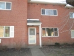 4958 Caroline Dr Unit 15 Cleveland, OH 44128 - Image 2963124