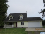 191 S Olympic View Ave Sequim, WA 98382 - Image 2963260