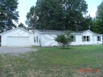 Townline Saint Charles, MI 48655 - Image 2963272