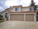 11503 Casa Blanca Street Yucaipa, CA 92399 - Image 2963241