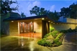 12020 Tall Oaks St Houston, TX 77024 - Image 2963360