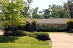 906 Hickorywood Ln Houston, TX 77024 - Image 2963362