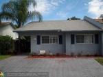 6241 NW 1ST ST Pompano Beach, FL 33063 - Image 2963341