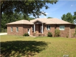 2412 VICTORY RD Chipley, FL 32428 - Image 2963343