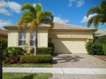 125 Casa Grande Ct Palm Beach Gardens, FL 33418 - Image 2963395