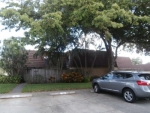 2222 22 Ln Palm Beach Gardens, FL 33418 - Image 2963396