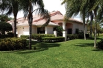 875 Windermere Way Palm Beach Gardens, FL 33418 - Image 2963398