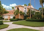 207 Legendary Circle Palm Beach Gardens, FL 33418 - Image 2963397