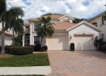 1028 Diamondhead Drive Palm Beach Gardens, FL 33418 - Image 2963399