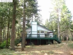 21328 Pine Needle Ln Nevada City, CA 95959 - Image 2963355