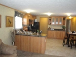 505 Railside Drive Syracuse, IN 46567 - Image 2963383