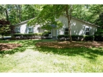 626 Dover Street Marietta, GA 30066 - Image 2963327