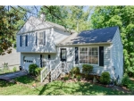 881 Highland Terrace Ne Marietta, GA 30066 - Image 2963324