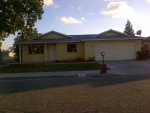 811 Lisa Ln Porterville, CA 93257 - Image 2963376