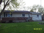 516 Brookdale Dr West Jefferson, OH 43162 - Image 2963446