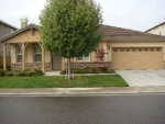 504 Cullum Ct Lincoln, CA 95648 - Image 2963479