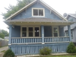 1326 Union St Port Huron, MI 48060 - Image 2963500