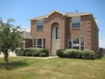 2101 ASTER TRAIL Forney, TX 75126 - Image 2963507