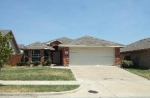 4026 Red Rock Drive Forney, TX 75126 - Image 2963509