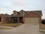 2018 LAKE TRAIL DR Forney, TX 75126 - Image 2963508