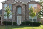 2201 Green Hill Dr Forney, TX 75126 - Image 2963510