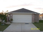 2013 Angel Way Forney, TX 75126 - Image 2963511