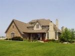 15750 W Barr Rd Manhattan, IL 60442 - Image 2963593