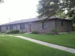 105 Cochran St #3 Manhattan, IL 60442 - Image 2963594