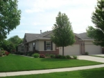 25513 O'connel Ln Manhattan, IL 60442 - Image 2963597