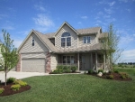 16273 Carlow Cir Manhattan, IL 60442 - Image 2963598