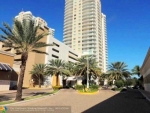 1745 E Hallandale Bch Blvd # 1007W Hallandale, FL 33009 - Image 2963560