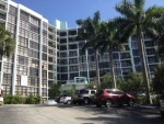 200 LESLIE DR # 1028 Hallandale, FL 33009 - Image 2963566