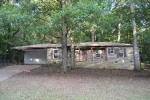 84 Williams Rd Lagrange, GA 30240 - Image 2963529